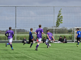 S.K.N.W.K. 2 - Bruse Boys 4 (competitie) seizoen 2023-2024 (158/169)
